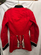 Charger l&#39;image dans la galerie, Image #12
