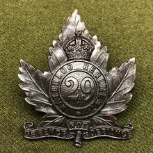 Load image into Gallery viewer, Image #1
