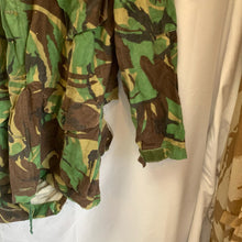 Load image into Gallery viewer, Image #5
