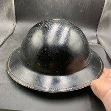 Charger l'image dans la galerie, Image #5
