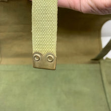 Load image into Gallery viewer, Image #10
