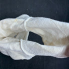 Image #9