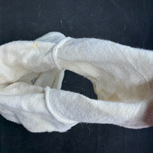 Lade das Bild in den Galerie-Viewer, Image #9
