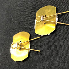 Charger l'image dans la galerie, Image #5
