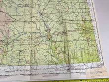 Lade das Bild in den Galerie-Viewer, Image #8
