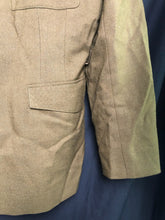 Load image into Gallery viewer, Image #4
