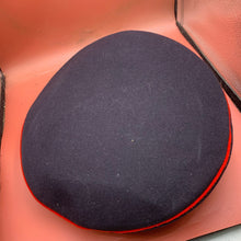 Load image into Gallery viewer, Image #11
