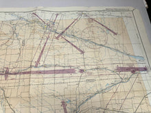 Lade das Bild in den Galerie-Viewer, Image #10
