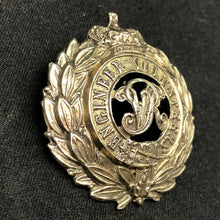 Lade das Bild in den Galerie-Viewer, Image #3
