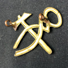 Load image into Gallery viewer, Image #5
