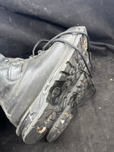 Charger l'image dans la galerie, Image #19
