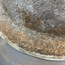 Load image into Gallery viewer, Image #9
