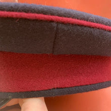 Load image into Gallery viewer, Image #9
