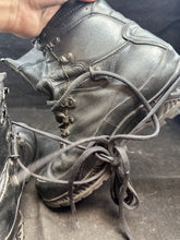 Load image into Gallery viewer, Image #9
