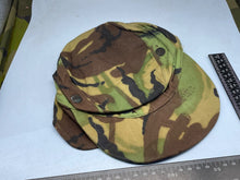 Load image into Gallery viewer, Image #1

