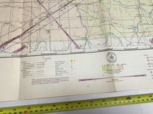 Lade das Bild in den Galerie-Viewer, Image #4
