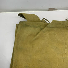 Lade das Bild in den Galerie-Viewer, Image #3
