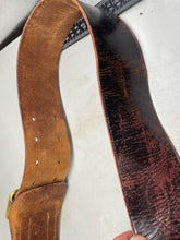 Load image into Gallery viewer, Image #17
