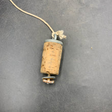 Load image into Gallery viewer, Image #1
