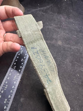 Charger l'image dans la galerie, Image #8
