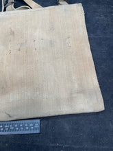 Load image into Gallery viewer, Image #7
