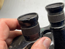 Load image into Gallery viewer, Image #22
