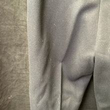 Load image into Gallery viewer, Image #13

