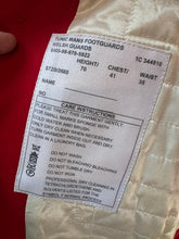 Load image into Gallery viewer, Image #12
