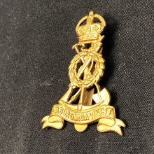 Load image into Gallery viewer, Image #3
