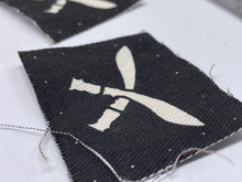 Charger l'image dans la galerie, Image #3
