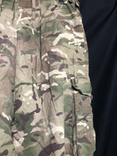 Load image into Gallery viewer, Image #8
