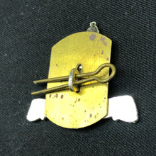 Lade das Bild in den Galerie-Viewer, Image #5
