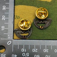 Load image into Gallery viewer, Image #4
