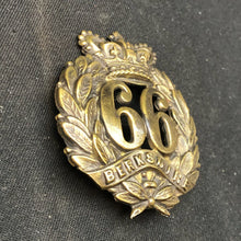 Load image into Gallery viewer, Image #3
