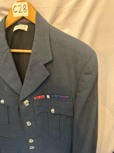 Charger l'image dans la galerie, Image #5
