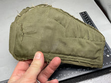 Load image into Gallery viewer, Image #4
