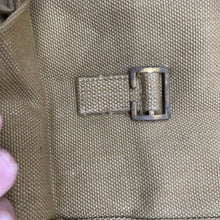 Charger l&#39;image dans la galerie, Image #7
