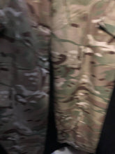 Charger l&#39;image dans la galerie, Image #12
