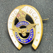 Lade das Bild in den Galerie-Viewer, Image #2
