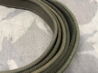 Genuine British Army SLR Rifle Sling / Shoulder Strap - Used Good Condition - The Militaria Shop