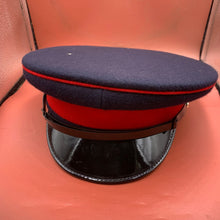 Load image into Gallery viewer, Image #2
