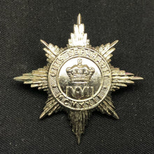 Lade das Bild in den Galerie-Viewer, Image #1
