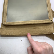 Load image into Gallery viewer, Image #3
