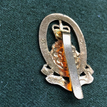 Charger l&#39;image dans la galerie, Image #6
