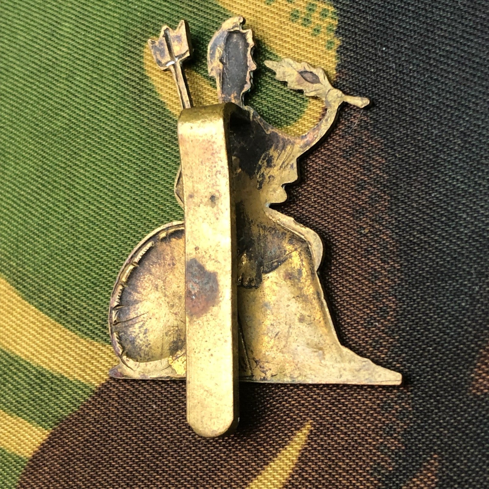 Image #5