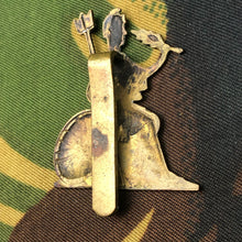 Load image into Gallery viewer, Image #5
