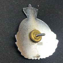 Charger l'image dans la galerie, Image #6
