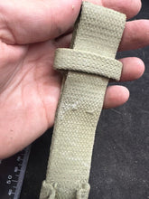 Charger l'image dans la galerie, Image #2
