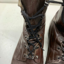 Charger l'image dans la galerie, Image #11
