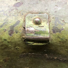 Image #7